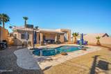 620 Stoneacre Dr - Photo 44