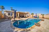 620 Stoneacre Dr - Photo 45
