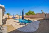 620 Stoneacre Dr - Photo 46