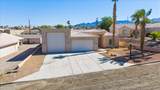 620 Stoneacre Dr - Photo 47