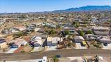 620 Stoneacre Dr - Photo 48