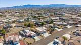620 Stoneacre Dr - Photo 49