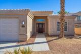 620 Stoneacre Dr - Photo 5