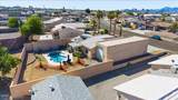 620 Stoneacre Dr - Photo 51