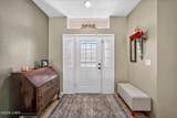 620 Stoneacre Dr - Photo 6