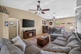620 Stoneacre Dr - Photo 7