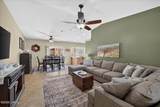 620 Stoneacre Dr - Photo 8