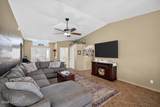620 Stoneacre Dr - Photo 9