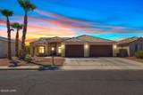 38 Cypress Point Dr - Photo 1