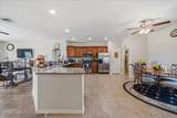 38 Cypress Point Dr - Photo 10