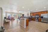 38 Cypress Point Dr - Photo 11