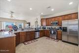 38 Cypress Point Dr - Photo 12