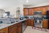 38 Cypress Point Dr - Photo 13