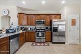 38 Cypress Point Dr - Photo 14