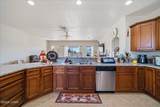 38 Cypress Point Dr - Photo 15