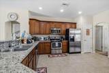 38 Cypress Point Dr - Photo 16