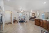 38 Cypress Point Dr - Photo 17
