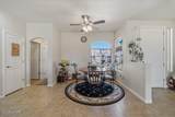 38 Cypress Point Dr - Photo 18