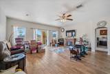 38 Cypress Point Dr - Photo 19