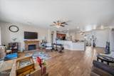 38 Cypress Point Dr - Photo 20