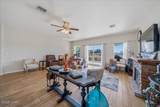 38 Cypress Point Dr - Photo 21
