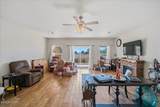 38 Cypress Point Dr - Photo 22