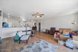 38 Cypress Point Dr - Photo 23