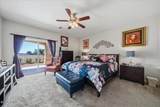 38 Cypress Point Dr - Photo 24