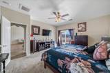 38 Cypress Point Dr - Photo 25