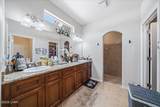 38 Cypress Point Dr - Photo 27