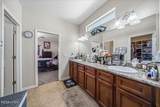 38 Cypress Point Dr - Photo 28