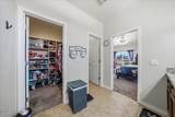 38 Cypress Point Dr - Photo 29