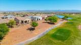 38 Cypress Point Dr - Photo 3
