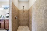 38 Cypress Point Dr - Photo 30