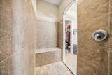 38 Cypress Point Dr - Photo 31