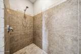 38 Cypress Point Dr - Photo 32
