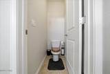 38 Cypress Point Dr - Photo 33