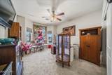 38 Cypress Point Dr - Photo 34