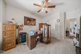 38 Cypress Point Dr - Photo 35