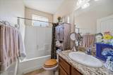 38 Cypress Point Dr - Photo 36
