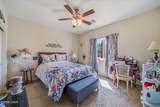 38 Cypress Point Dr - Photo 37