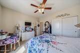 38 Cypress Point Dr - Photo 38