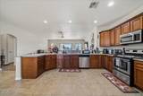 38 Cypress Point Dr - Photo 4