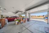 38 Cypress Point Dr - Photo 41