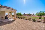 38 Cypress Point Dr - Photo 45