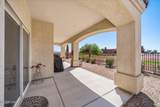 38 Cypress Point Dr - Photo 47