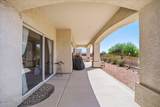 38 Cypress Point Dr - Photo 48