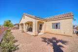 38 Cypress Point Dr - Photo 49