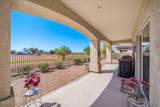 38 Cypress Point Dr - Photo 50