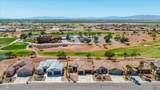 38 Cypress Point Dr - Photo 52
